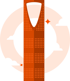 Saudi Arabia Identity Symbol