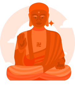 Taiwan Identity Symbol