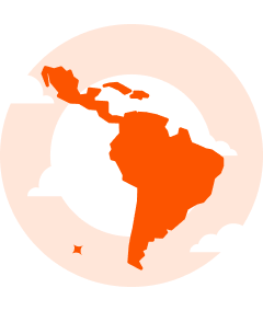 LATAM Bundle Identity Symbol