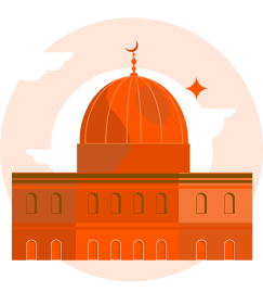 Israel Identity Symbol