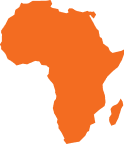 Africa Bundle region
