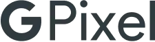 GPixel