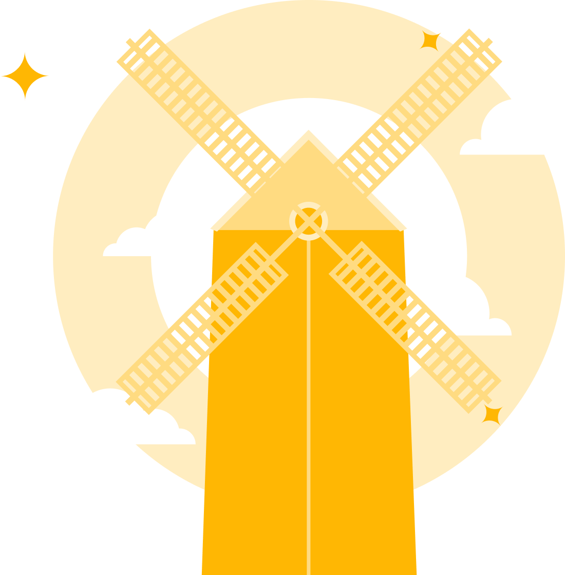 Belarus Identity Symbol