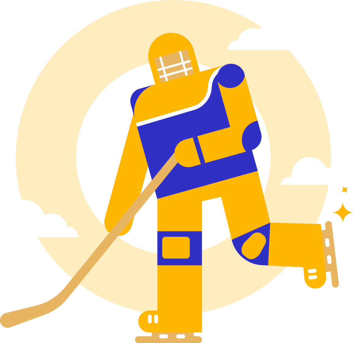 Canada Identity Symbol