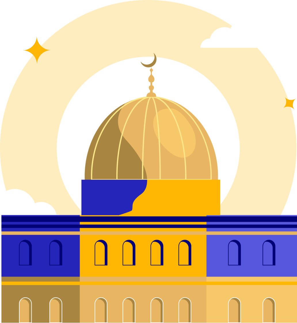 Israel Identity Symbol