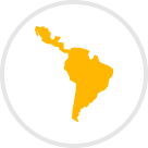 Latin America