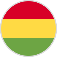 Bolivia