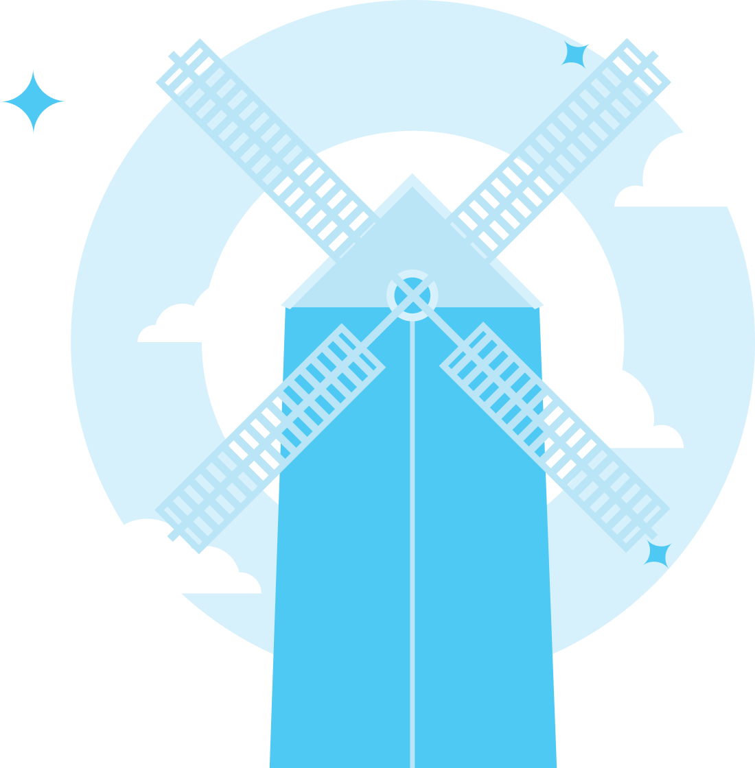 Belarus Identity Symbol