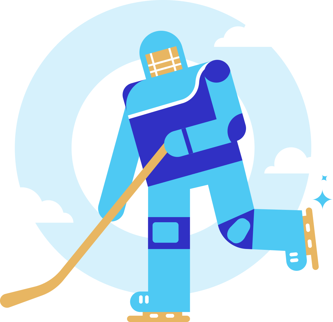 Canada Identity Symbol