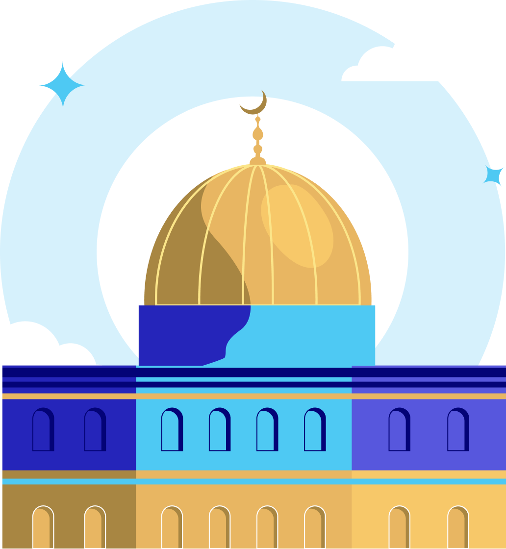 Israel Identity Symbol