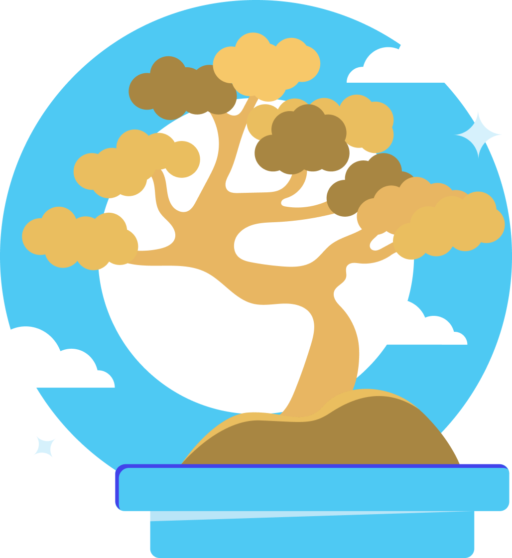 Japan Identity Symbol