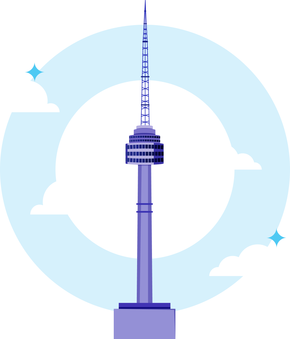 South Korea Identity Symbol