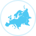 Europe