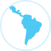 Latin America