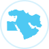 Middle East and North Africa