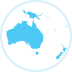 Oceania