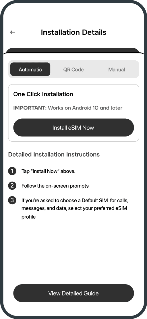 android-automatic-image