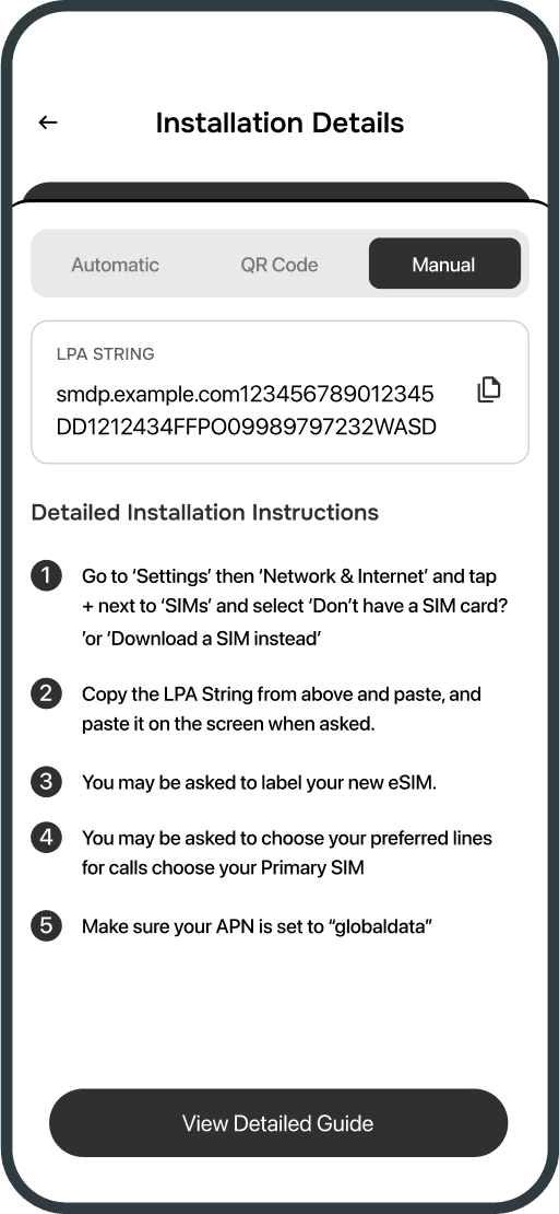 android-manual-image
