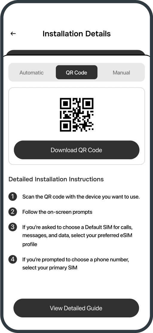 android-qr-code-image