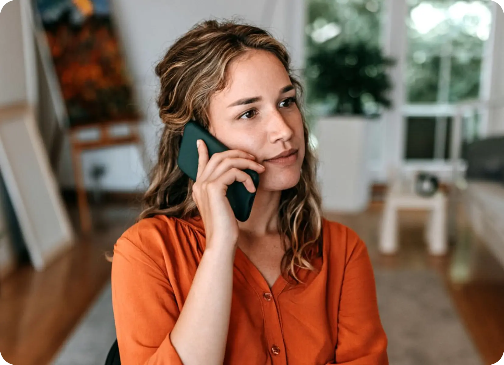 connect-globally-image