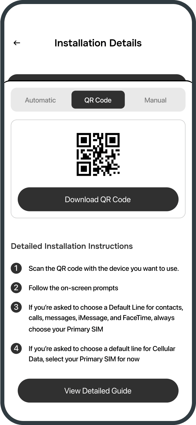 ios-qr-code-image