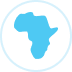 Africa