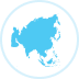 Asia