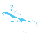 Caribbean Islands