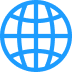 Global Plans